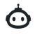 Proje Logo