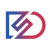 Proje Logo