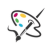Proje Logo
