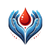 Proje Logo