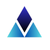Proje Logo