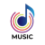 Proje Logo