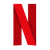 Proje Logo