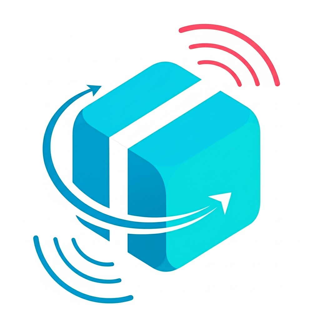 Proje Logo