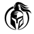 Proje Logo