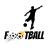 Proje Logo